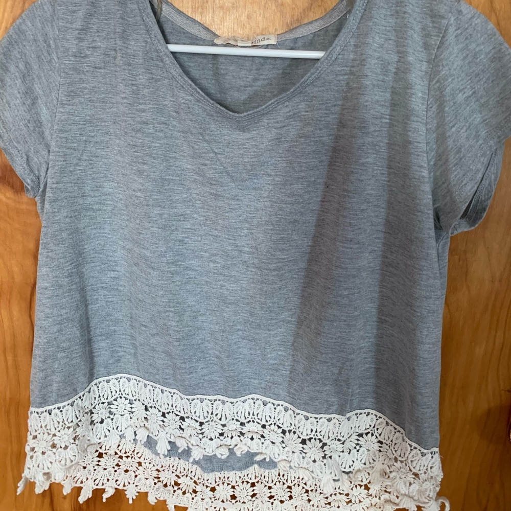 Women’s tshirt
